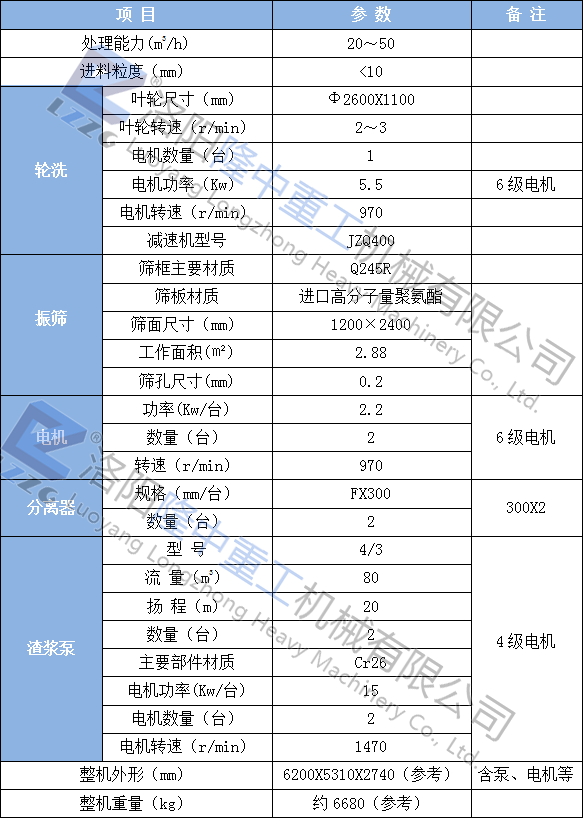 LZ26-65ϴɰһ.png